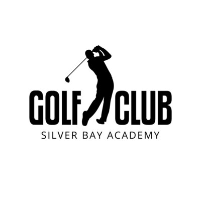 Golf 45 Thumbnail