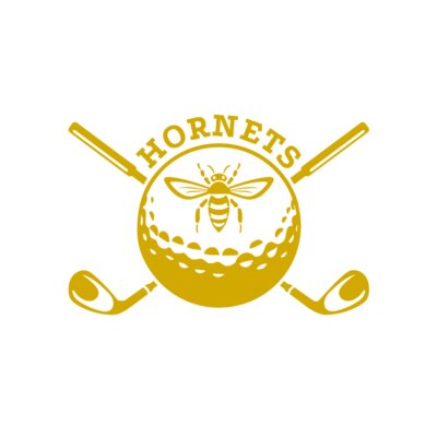 Golf 50 Thumbnail