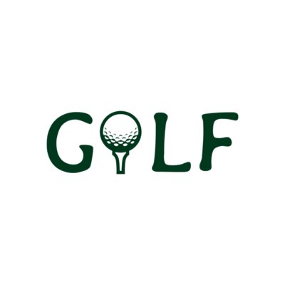 Golf 52 Thumbnail