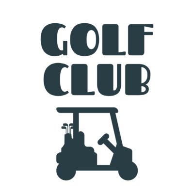Golf 54 Thumbnail