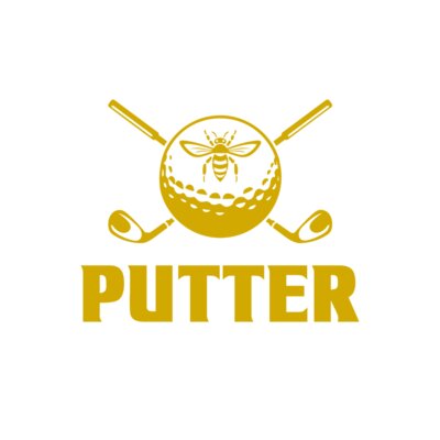 Golf 58 Thumbnail