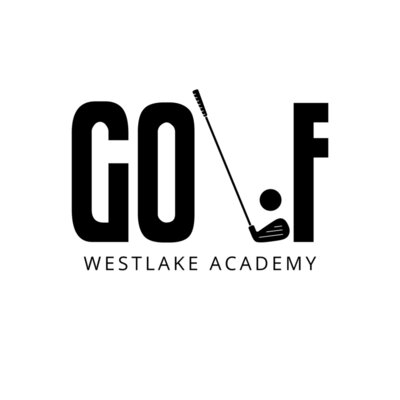 Golf 65 Thumbnail