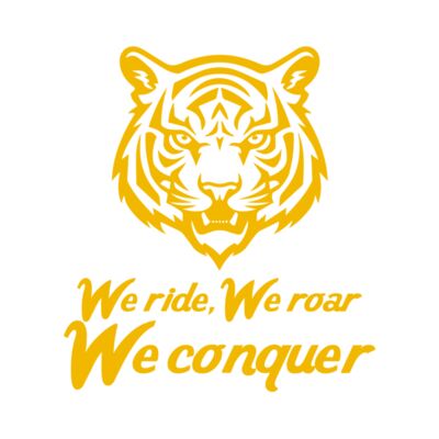 Bicycle 55 Thumbnail