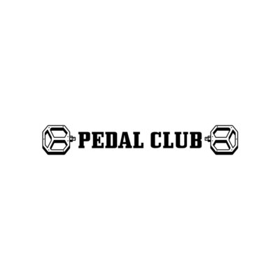Bicycle 69 Thumbnail