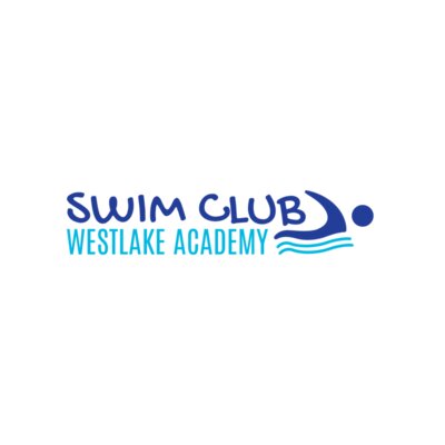 Swimming 53 Thumbnail