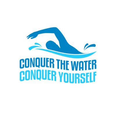 Swimming 64 Thumbnail