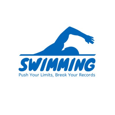 Swimming 66 Thumbnail
