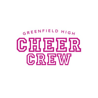 Cheerleading 40 Thumbnail