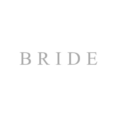 Wedding 48 Thumbnail