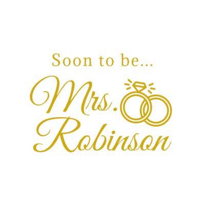 Wedding 68 Thumbnail