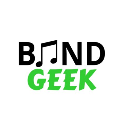 Marching Band 53 Thumbnail