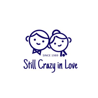 Anniversary 41 Thumbnail