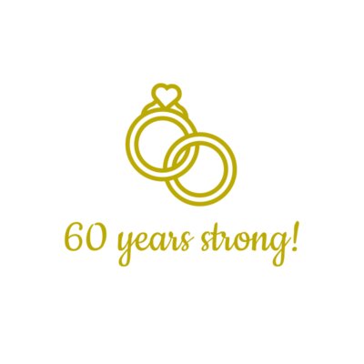 Anniversary 49 Thumbnail