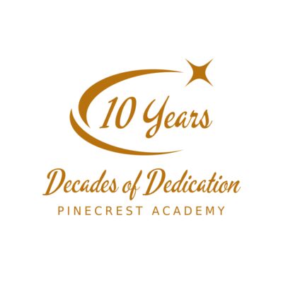 Anniversary 57 Thumbnail