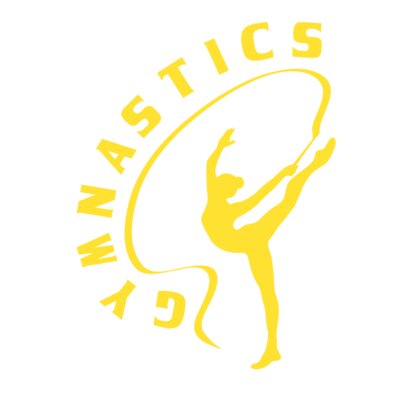 Gymnastics 57 Thumbnail