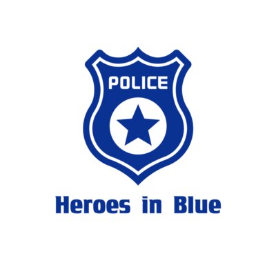 Police 10 Thumbnail
