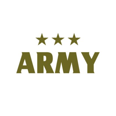 Army 07 Thumbnail