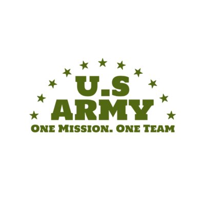 Army 09 Thumbnail