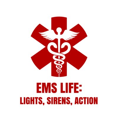 EMS 06 Thumbnail