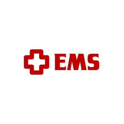 EMS 07 Thumbnail