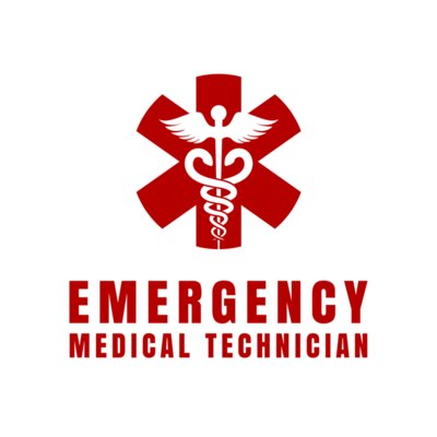 EMS 09 Thumbnail