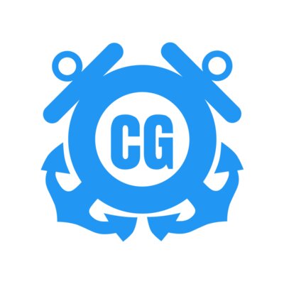 Coast Guard 06 Thumbnail
