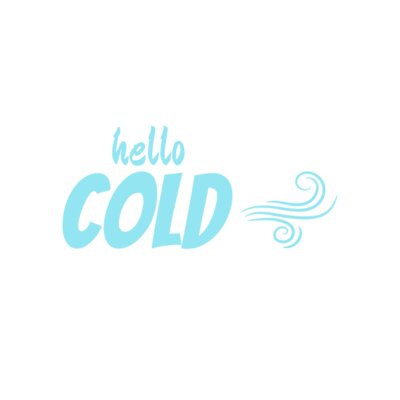 Winter 16 Thumbnail