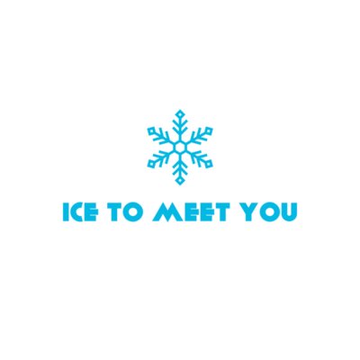 Winter 17 Thumbnail
