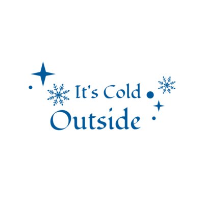 Winter 21 Thumbnail