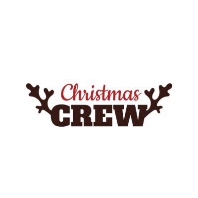 Christmas 23 Thumbnail