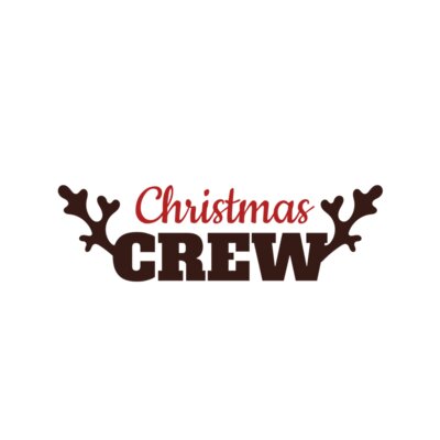 Christmas 23 Thumbnail