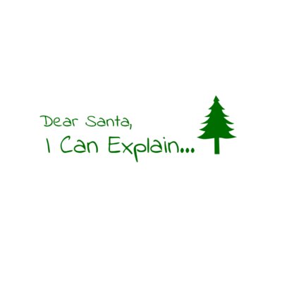 Christmas 25 Thumbnail
