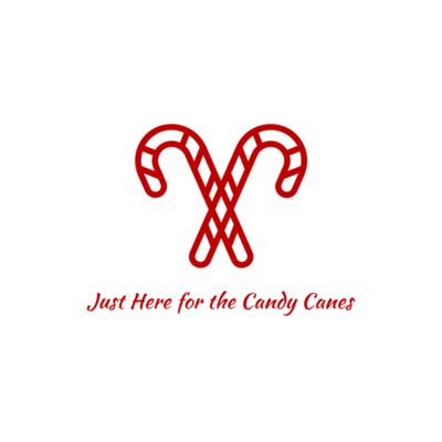 Christmas 29 Thumbnail