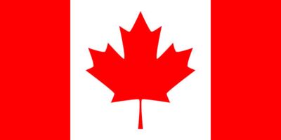 Canadian Custom T-Shirts Print
