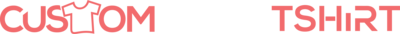 Custom T-Shirts
