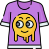 Premium quality custom t-shirt printing Canada