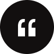 quotes-icon