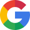 google-icon