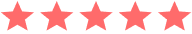 rating-icon
