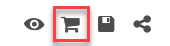 Cart Icon