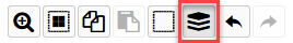 View Layers Button