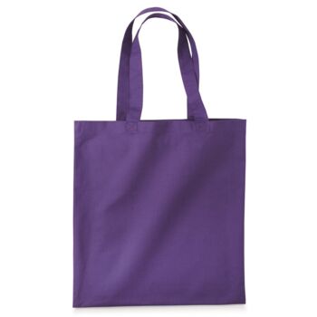Bags Thumbnail