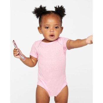 Baby Thumbnail