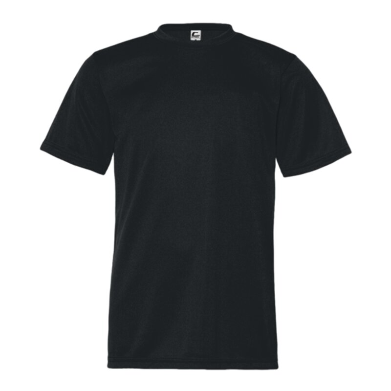 Youth Performance T-Shirt Thumbnail