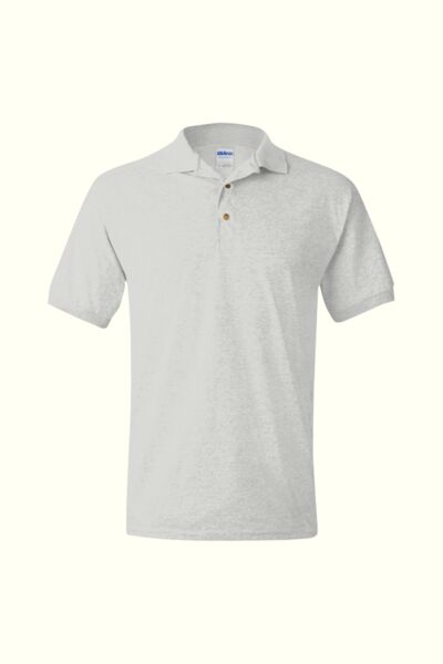 DryBlend® Jersey Polo Thumbnail