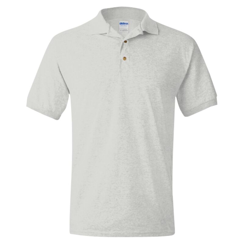 DryBlend® Jersey Polo Thumbnail