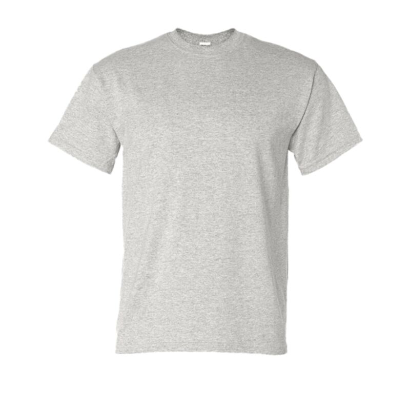 DryBlend® T-Shirt Thumbnail