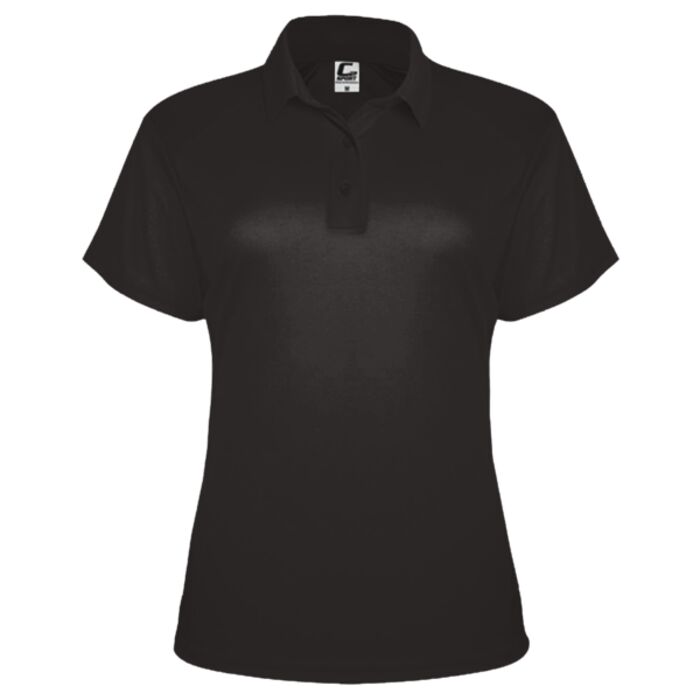 Women's Polo Thumbnail