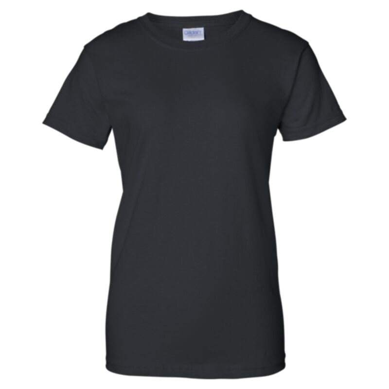 Ultra Cotton® Women’s T-Shirt Thumbnail