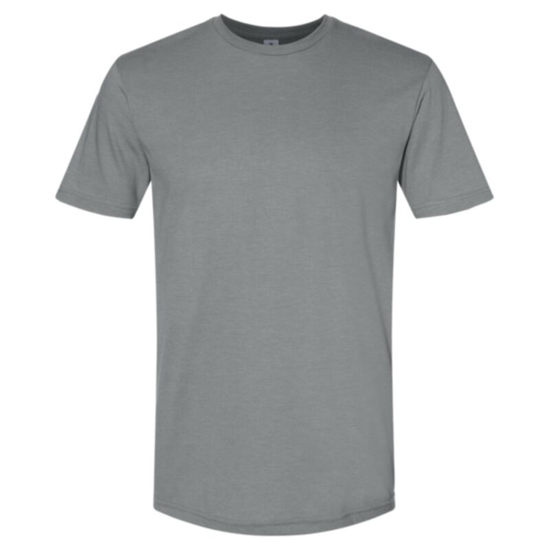 Softstyle® CVC T-Shirt Thumbnail